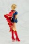 DC Comics - Estatua Bishoujo 1/7 Supergirl