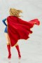 DC Comics - Estatua Bishoujo 1/7 Supergirl