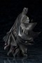 DC Comics - ARTFX+ PVC Statue 1/10 Batman