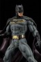 DC Comics - ARTFX+ PVC Statue 1/10 Batman