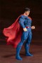 DC Comics - Estatua PVC ARTFX+ 1/10 Superman