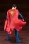 DC Comics - ARTFX+ PVC Statue 1/10 Superman