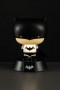 DC Comics - lámpara 3D Batman 