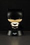 DC Comics - 3D Light Batman