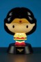 DC Comics - 3D Light Wonder Woman