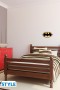 DC Comics - Batman Logo Lamp