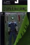   DC Comics new 52: Super Villains series - JOKER