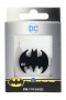 DC Comics Batman Logo Pin