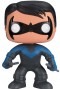 DC Comics POP! Nightwing