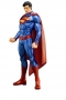 DC Comics Statue ARTFX+ 1/10 Superman NEW 52 