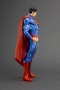 DC Comics Statue ARTFX+ 1/10 Superman NEW 52 