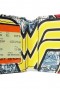 DC Comics - Card Holder Wallet Wonder Woman