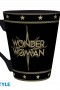 Dc Comics - Wonder Woman Mug