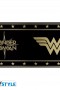 Dc Comics - Wonder Woman Mug