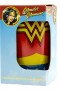DC Comics - Wonder Woman Glass