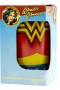 DC Comics - Vaso Wonder Woman