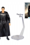 DC Justice League - Figura Superman Justice League Zack Snyder