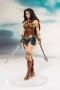 Justice League - Movie ARTFX+ Statue 1/10 Wonder Woman