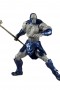 DC Justice League Movie - Figura Darkseid