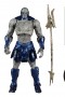 DC Justice League Movie - Figura Darkseid