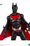 DC Multiverse - Batman (Batman Beyond)  Figure