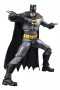 DC Multiverse - Figura Batman Batman: Three Jokers