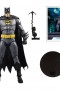 DC Multiverse - Figura Batman Batman: Three Jokers