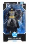 DC Multiverse - Batman Batman: Three Jokers Figure