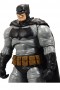 DC Multiverse -  Build A Batman (Batman: The Dark Knight Returns) Figure