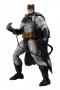 DC Multiverse - Figura Build A Batman (Batman: The Dark Knight Returns)