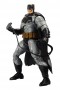 DC Multiverse -  Build A Batman (Batman: The Dark Knight Returns) Figure