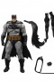 DC Multiverse - Figura Build A Batman (Batman: The Dark Knight Returns)