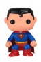 DC Universe POP! SUPERMAN