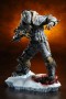 Dead Space ARTFX Statue 1/6 Isaac Clarke 32 cm