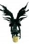 Death Note - Figura SFC Ryuk