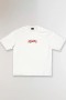 Demon Slayer - Made in Japan Demon Slayer Characters White T-Shirt