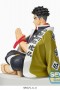 Demon Slayer: Kimetsu no Yaiba -  PM Perching Gyomei Himejima Statue