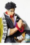 Demon Slayer: Kimetsu no Yaiba -  PM Perching Gyomei Himejima Statue