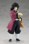 Demon Slayer: Kimetsu no Yaiba Pop Up Parade Giyu Tomioka Statue