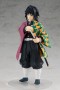 Demon Slayer: Kimetsu no Yaiba Pop Up Parade Giyu Tomioka Statue