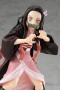 Demon Slayer: Kimetsu no Yaiba Pop Up Parade Nezuko Kamado Statue