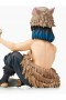 Demon Slayer: Kimetsu no Yaiba - PVC PM Perching Inosuke Hashibira Statue