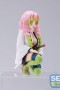 Demon Slayer: Kimetsu no Yaiba - PVC PM Perching Mitsuri Kanroji Statue