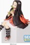 Demon Slayer: Kimetsu no Yaiba - PVC PM Perching Nezuko Kamado Statue