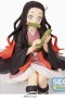 Demon Slayer: Kimetsu no Yaiba - Estatua PVC PM Perching Nezuko Kamado