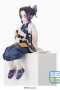 Demon Slayer: Kimetsu no Yaiba - PVC PM Perching Shinobu Kocho Statue