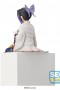 Demon Slayer: Kimetsu no Yaiba - Estatua PVC PM Perching Shinobu Kocho