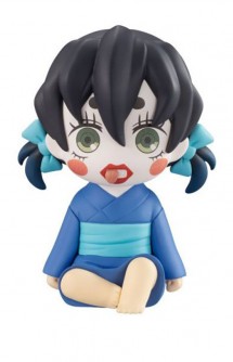 Demon Slayer: Kimetsu no Yaiba - Inoko Potetto  Figure