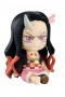 Demon Slayer: Kimetsu no Yaiba - Figura Nezuko Demon Ver. Potetto