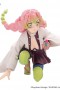 Demon Slayer: Kimetsu no Yaiba -Noodle Stopper Mitsuri Kanroji Figure